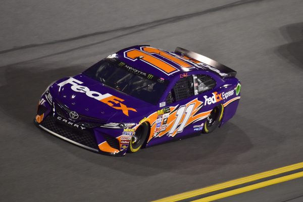 FedEx Launches 5th Annual Small Business Grant Contest